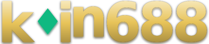 koin688 logo