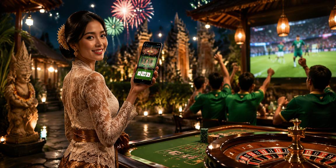 koin688 Slots